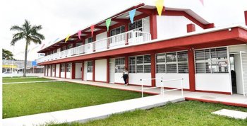 Gobierno de Tabasco inicia rehabilitación de cárcamo Deportiva en Cárdenas con inversión de 3.4 mdp