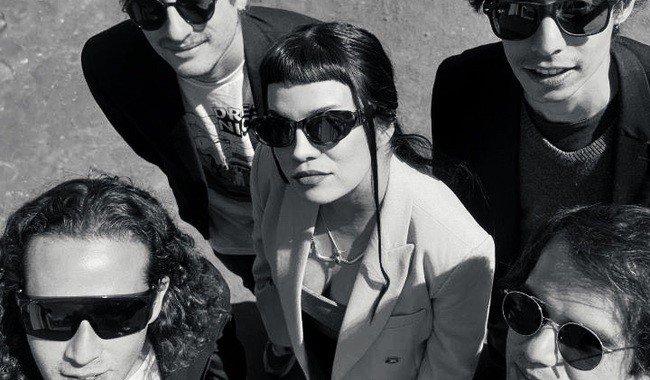 CENART presenta concierto inmersivo de jazz contemporáneo 'De vuelta al presagio'