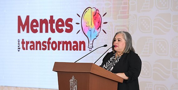 Injudet lanza Mundialito Escolar 2026 en respaldo al programa Mundial Social de la Presidenta Sheinbaum