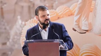 Ario y Yurécuaro, primeros ayuntamientos en aprobar ley 'No más Deuda para Michoacán'