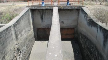 Conagua concluye mantenimiento en Distrito de Riego 087 con inversión de 7.8 mdp para beneficiar a más de 11 mil productores