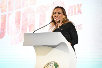 Guanajuato será sede de la CMB Gala Internacional 2026, consolidando su liderazgo enoturístico