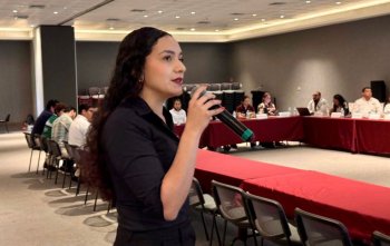 Reinstalan Comité de Prevención de Morbilidad Materna en Colima para fortalecer atención prenatal y perinatal