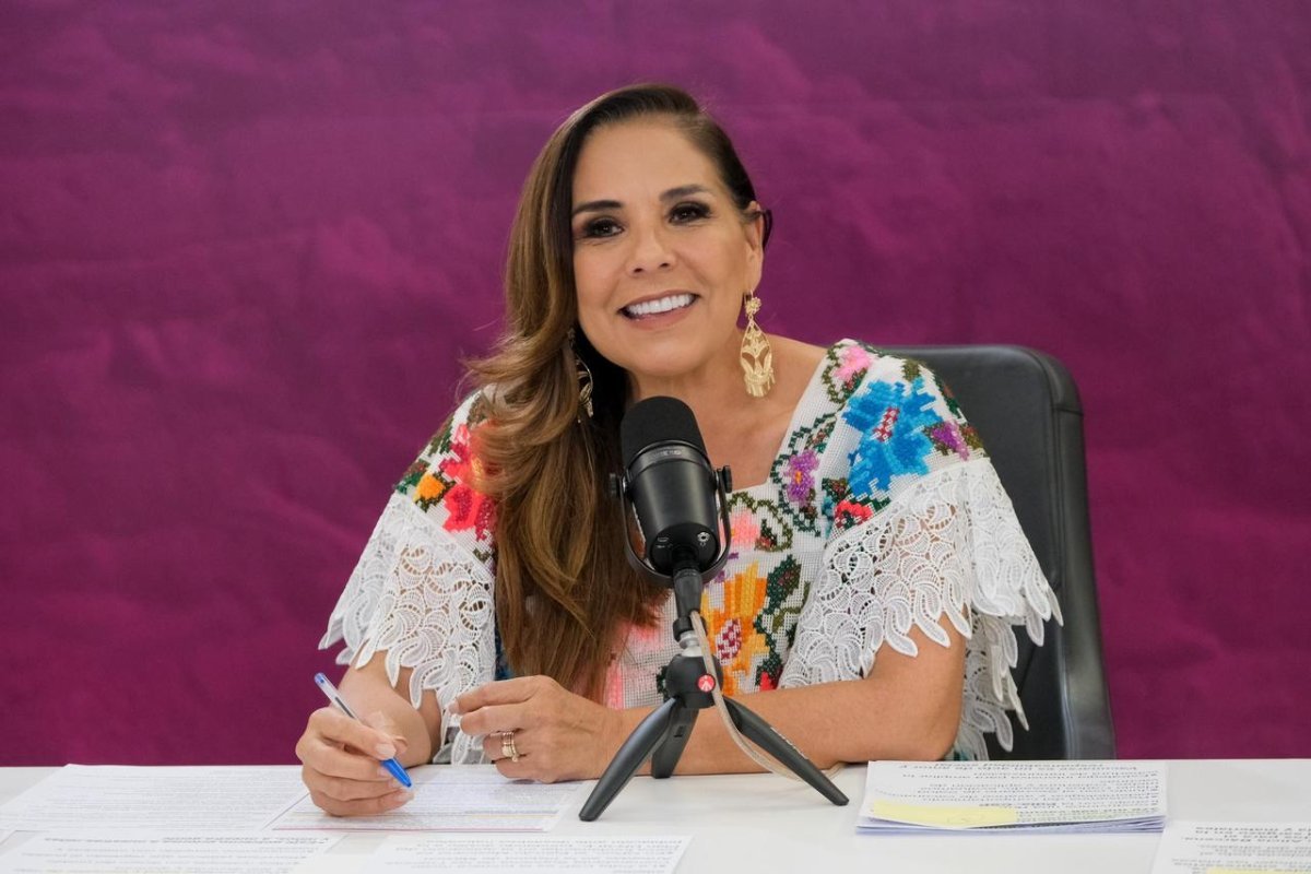 Quintana Roo refuerza campaña contra sarampión: 31 casos confirmados y meta de 336 mil dosis en 10 semanas