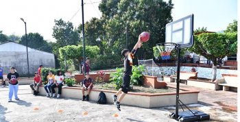 Gobierno invierte 27 millones en rehabilitación de camino en Macuspana, Tabasco