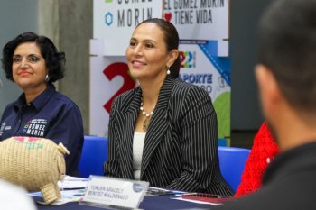 Presentan cuarta edición de Pasaporte Querétaro enfocada en la zona serrana