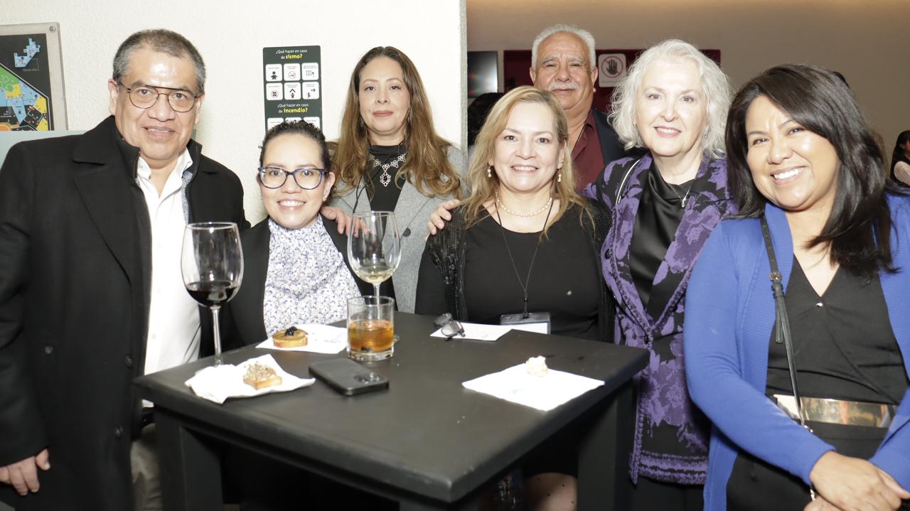 Fundaci&oacute;n para la Protecci&oacute;n de la Ni&ntilde;ez celebra 35 a&ntilde;os y se reinventa como Faveo I.A.P., ampliando su misi&oacute;n hacia infancias y familias