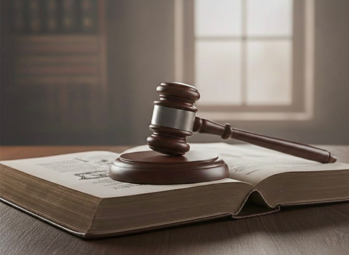 Aguascalientes a la vanguardia con reformas históricas contra extorsión, IA y reclutamiento forzado