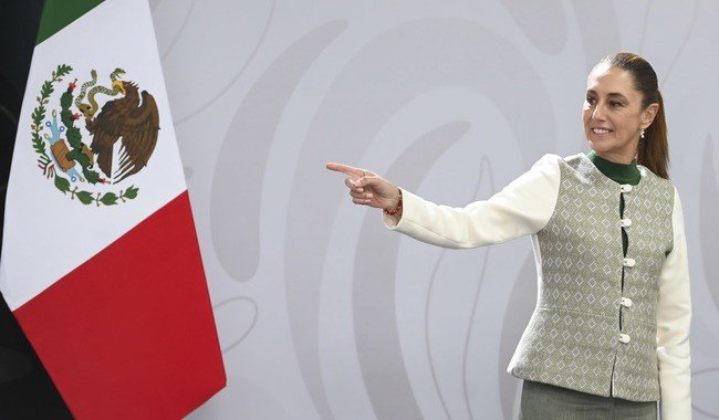 Anuncian inicio de obras de trenes Irapuato-Le&oacute;n y Le&oacute;n-Guadalajara para mediados de 2024