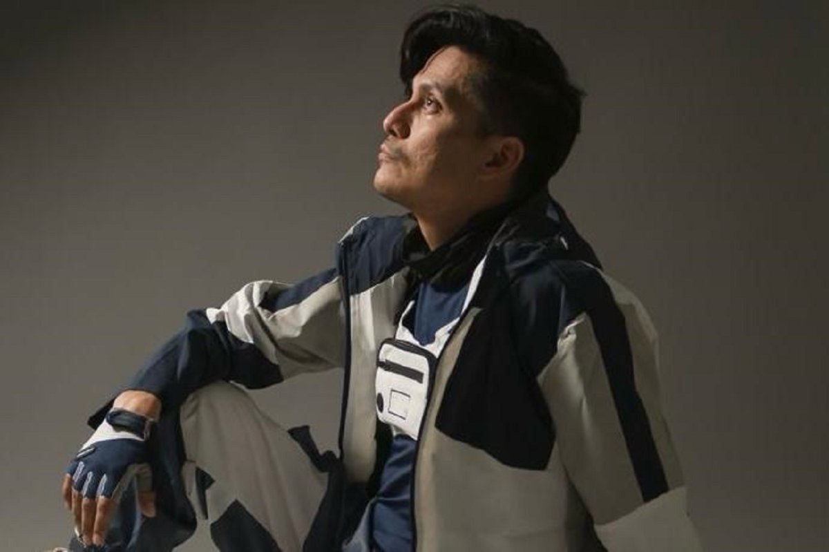 CONARTE presenta 'Pez mirando a las estrellas', un viaje introspectivo en el Teatro de la Ciudad