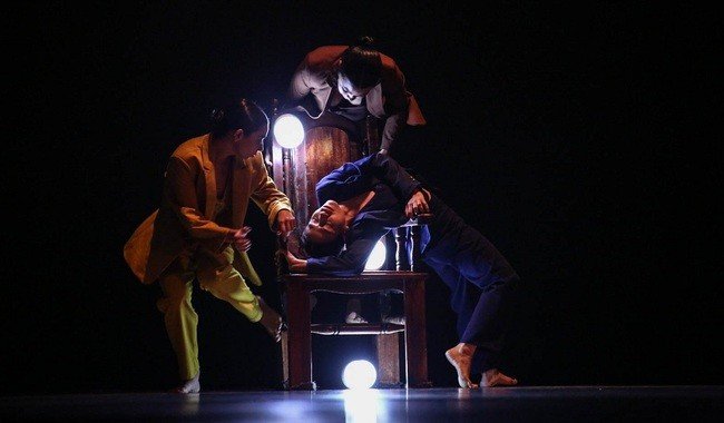 Convocatoria Talento Sinaloa 2026 busca tres propuestas para el Festival Internacional de Danza Jos&eacute; Lim&oacute;n