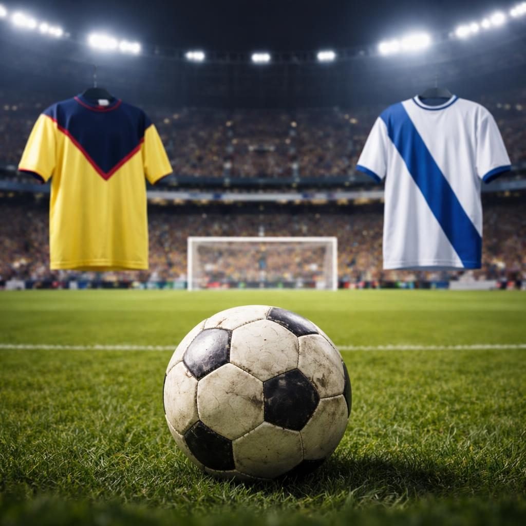 García Aspe advierte: 'A América le urge ganar' ante Puebla para revertir su crisis