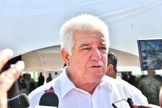 Inauguran Jornadas Pellicerianas 2026 'Ecos del Trópico' con homenaje a poetas tabasqueños