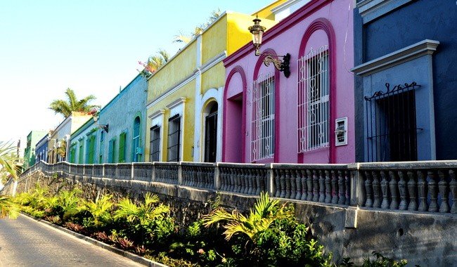 ISIC convoca al 3° Encuentro de Cronistas e Historiadores del Pacífico Norte y Tierra Adentro en Mazatlán