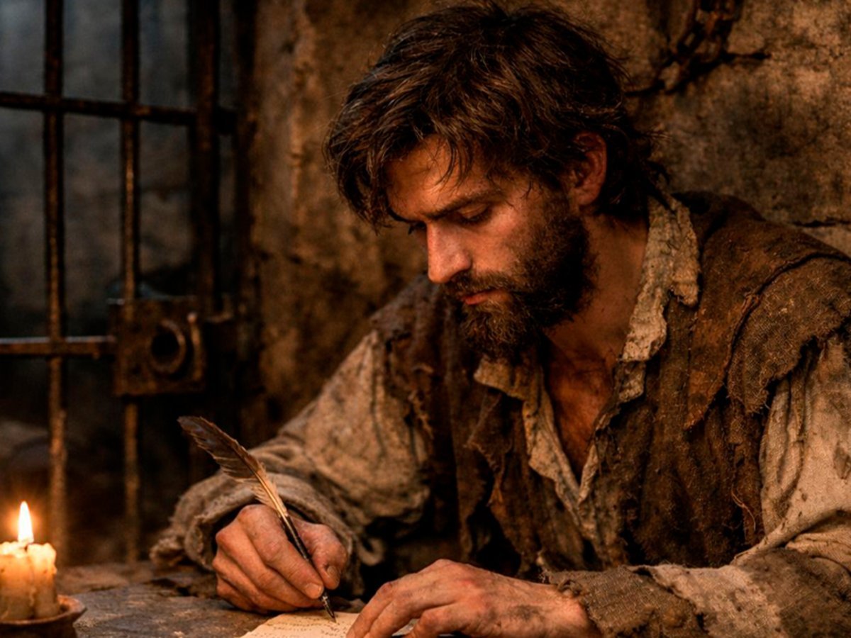 Museo de Historia Mexicana invita al ciclo 'Historia a Debate. Forjadores de Nuevo León y sus aportes'