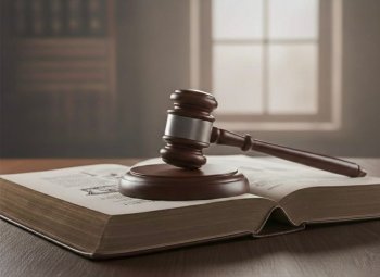 Aguascalientes a la vanguardia con reformas históricas contra extorsión, IA y reclutamiento forzado