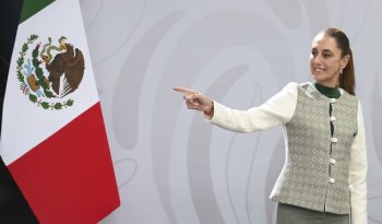 Anuncian inicio de obras de trenes Irapuato-León y León-Guadalajara para mediados de 2024