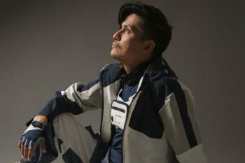 CONARTE presenta 'Pez mirando a las estrellas', un viaje introspectivo en el Teatro de la Ciudad