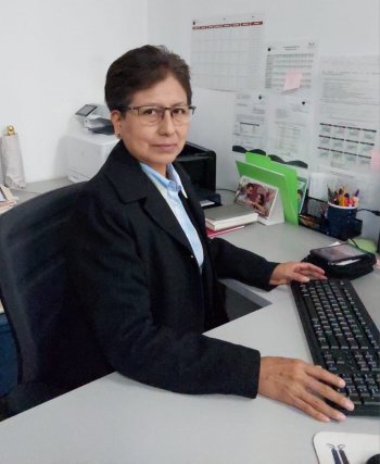 Exhorta SSZ a mujeres a cuidar su salud durante el climaterio y menopausia