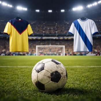 García Aspe advierte: 'A América le urge ganar' ante Puebla para revertir su crisis