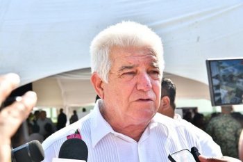 Inauguran Jornadas Pellicerianas 2026 'Ecos del Trópico' con homenaje a poetas tabasqueños