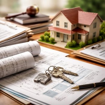 INMUVISO avanza en certeza jurídica para 120 familias y aprueba Cuenta Pública 2025