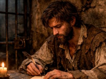 Museo de Historia Mexicana invita al ciclo 'Historia a Debate. Forjadores de Nuevo León y sus aportes'