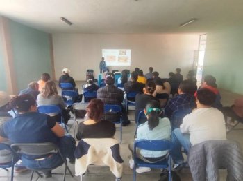 Secretaría de Salud de Guanajuato implementa Operativo Cuaresma 2026 para proteger a la población