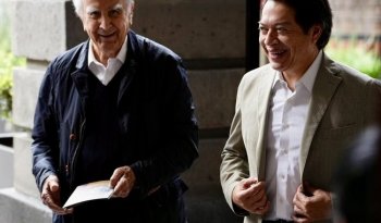 SEP otorga Constancia de Acreditación de Experiencia Docente a más de 62 mil educadores del Conafe