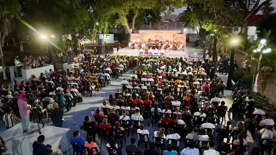 Programa Pescando Vida transforma la vida de familias en Jonuta mediante acuacultura