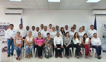 INIFAP fortalece vinculación educativa-productiva en Campeche mediante Consejo del Tecnológico de Chiná