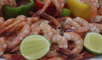 México produjo más de 2.1 millones de toneladas de pescados y mariscos en 2025: Conapesca