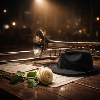 Willie Colón, leyenda de la salsa, fallece a los 75 años: así perduran sus éxitos 'Idilio', 'Talento de televisión' y 'El gran varón'