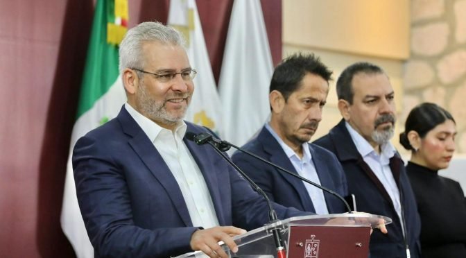 Gobierno de Michoac&aacute;n reporta erradicaci&oacute;n casi total de tala clandestina en zona n&uacute;cleo de la Reserva de la Mariposa Monarca