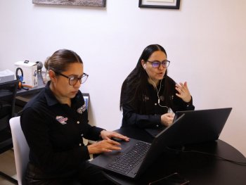 Archivo General del Estado de Chihuahua inicia Programa Anual de Formación Archivística 2026