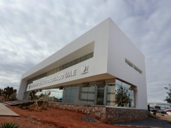 Impulsa Gobierno de Zacatecas progreso educativo con infraestructura en todo el estado