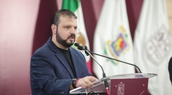 Reapertura gradual de tiendas de conveniencia y centros comerciales en Michoacán