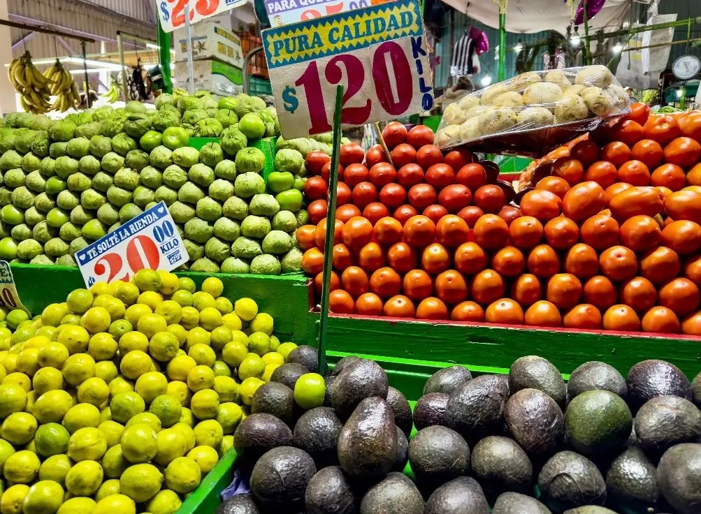 Ingresos mínimos para vivir en México en 2026: familias urbanas requieren casi 20 mil pesos al mes