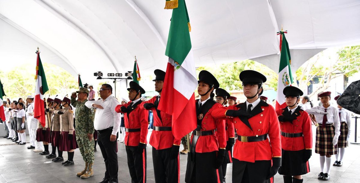Gobierno del Pueblo lleva Jornadas de Paz a colonia Atasta de Serra con servicios integrales