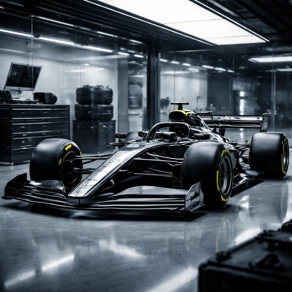 Sergio Pérez asume con ilusión el 'desafío de superhéroe' de liderar a Cadillac en su debut en la Fórmula 1