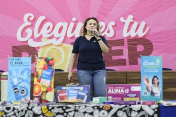 Gobierno de Colima inicia ciclo de charlas sobre educación sexual integral para jóvenes
