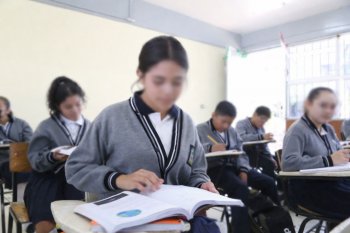 Puebla abre preinscripciones presenciales para educación básica y media superior del 2 al 27 de marzo