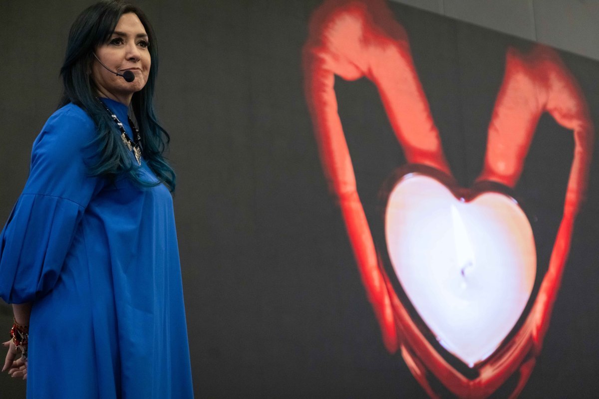 Gobernador Mauricio Kuri destaca a Querétaro como referente nacional en prevención del delito