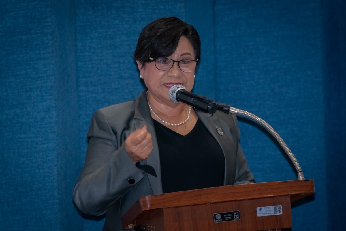 Hospital General de Querétaro clausura formación de 39 nuevos médicos especialistas