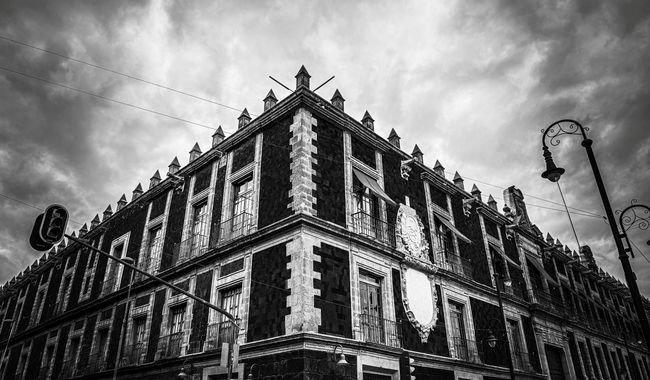 INAH lanza Paseos Culturales de primavera con recorridos históricos, fotografía y patrimonio vivo