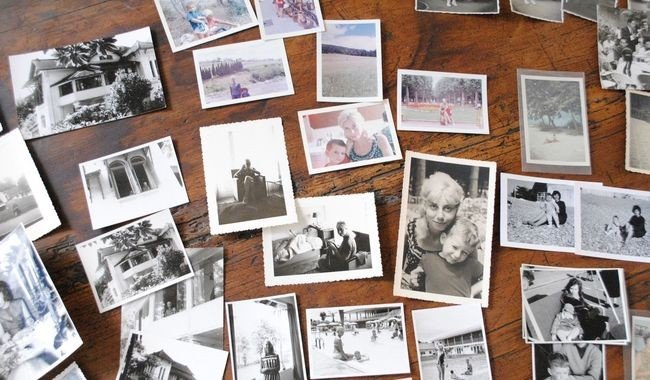 Inventariados casi 300 mil bienes del acervo de Octavio Paz y Marie José Tramini; archivo personal es trasladado para su conservación