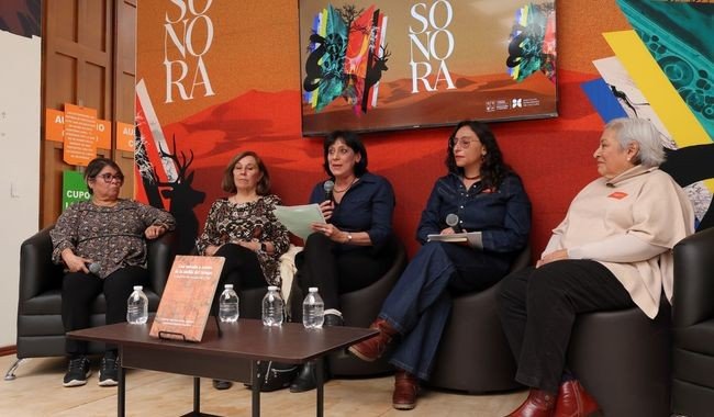 Libro del INAH revela radiografía antropológica de Arizpe en 1796 con enfoque multidisciplinario y de género