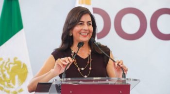 ASF no halla desvíos de recursos en la Secretaría de Educación de Michoacán