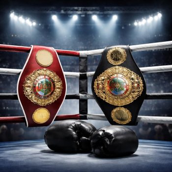 Cartelera de Navarrete vs Núñez: Tres peleas preliminares que prometen robarse los reflectores