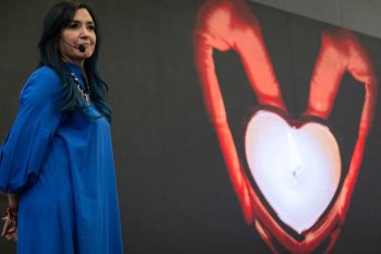 Gobernador Mauricio Kuri destaca a Querétaro como referente nacional en prevención del delito